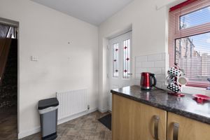 Photo 17- click for photo gallery